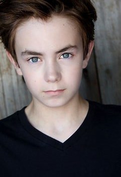 马弗瑞克·汤普森 Maverick Thompson