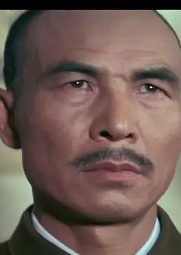 齐春祥 Chunxiang Qi