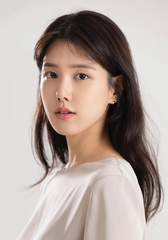 杨知元 Ji-Won Yang