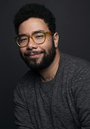奥斯卡·蒙托亚 Oscar Montoya