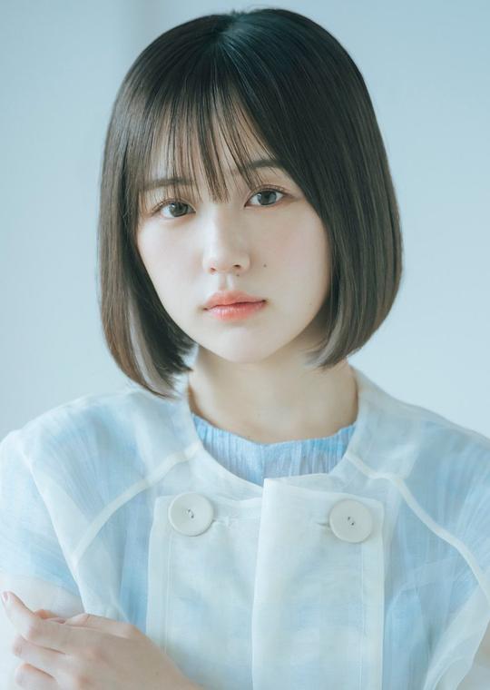 奈叶 Naenano