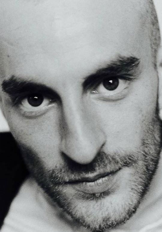 利昂·加雷尔 Léon Garel