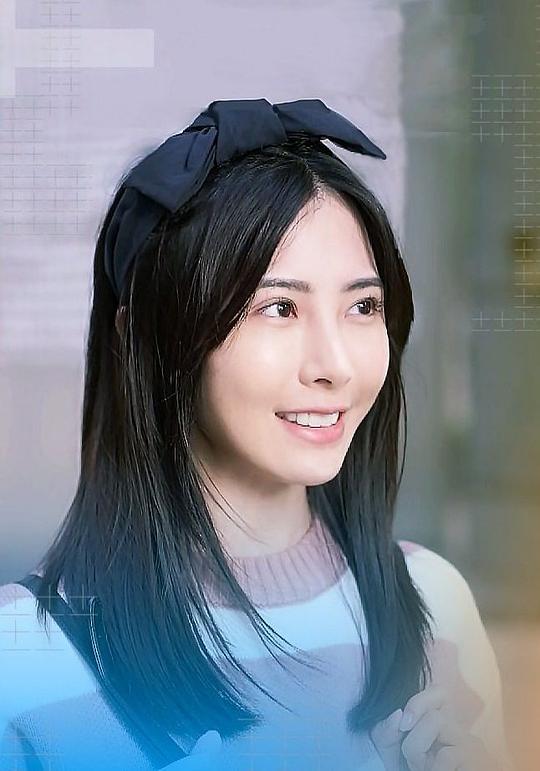 古承颐 Gu Cheng Yi