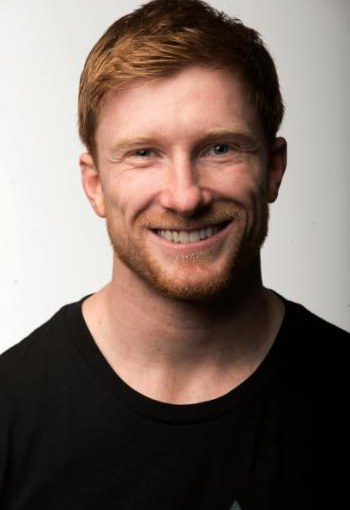 麦克·斯诺 Mike Snow