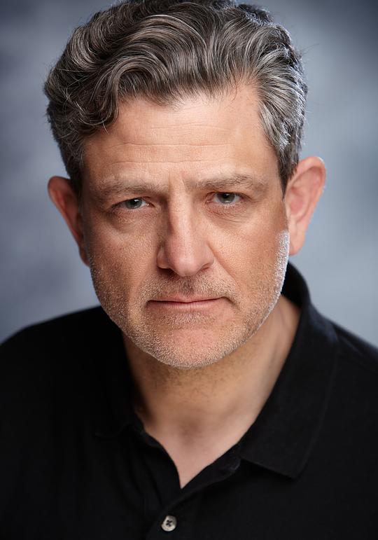 Richard Lloyd-Knight Richard Lloyd-Knight