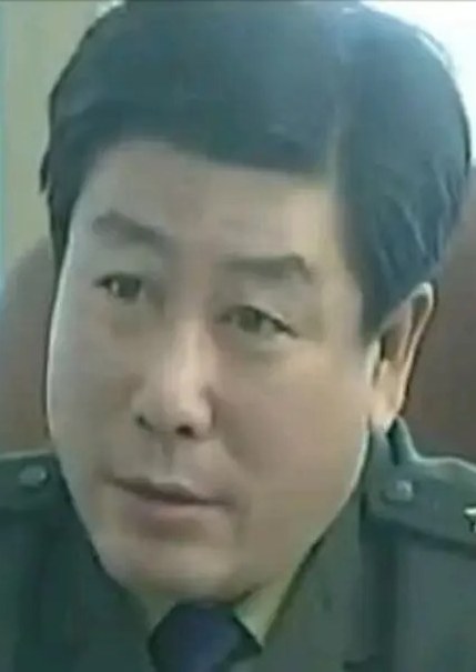 赵之连 Zhilian Zhao