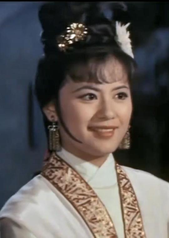 沈月华 Yue Hua Shen