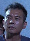 朱昆洋 Kun-Yang Chu
