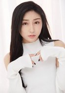 张君竹 Junzhu Zhang