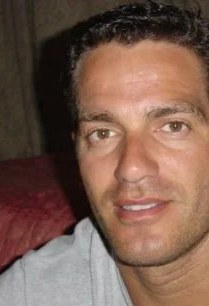 路易斯·埃卡加鲁加 Luis Echagarruga