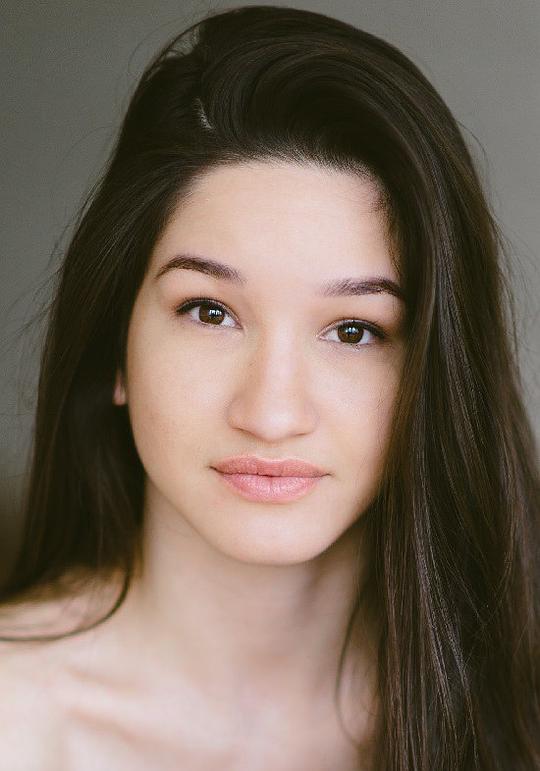 丹尼·麦卡勒姆 Dannie McCallum