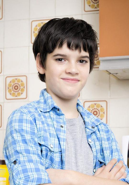 Daniel Avilés Daniel Avilés