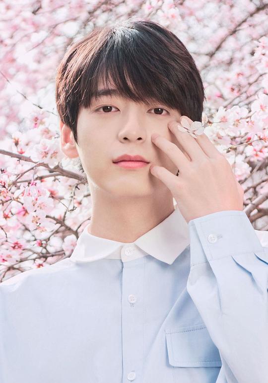 周子杰 Zijie Zhou