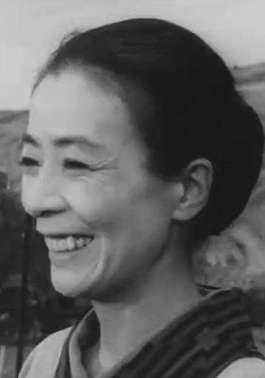 水木凉子 Ryôko Mizuki