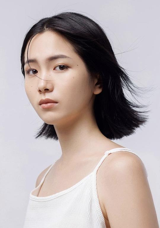 萧俐璇 Hazel Siow Li Xuan