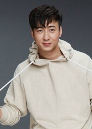 曲浩天 Tianhao Qu