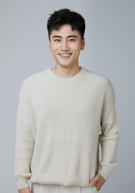王冰 Bing Wang