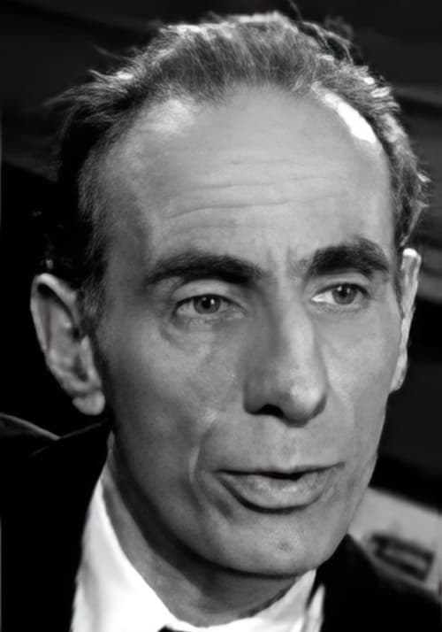 Henri Coutet Henri Coutet