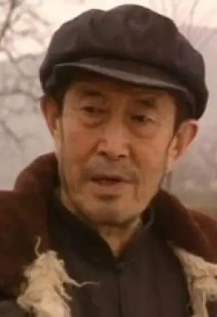 李金榜 Jinbang Li