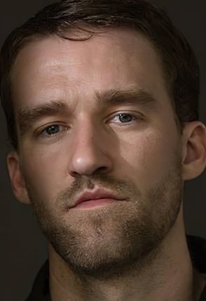 庞图斯·帕格勒 Pontus T. Pagler