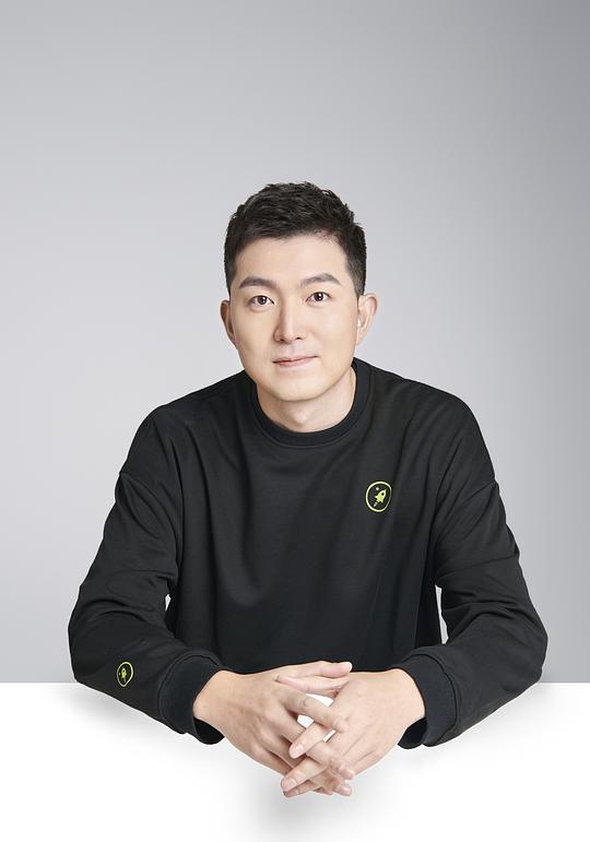 冯操 Cao Feng