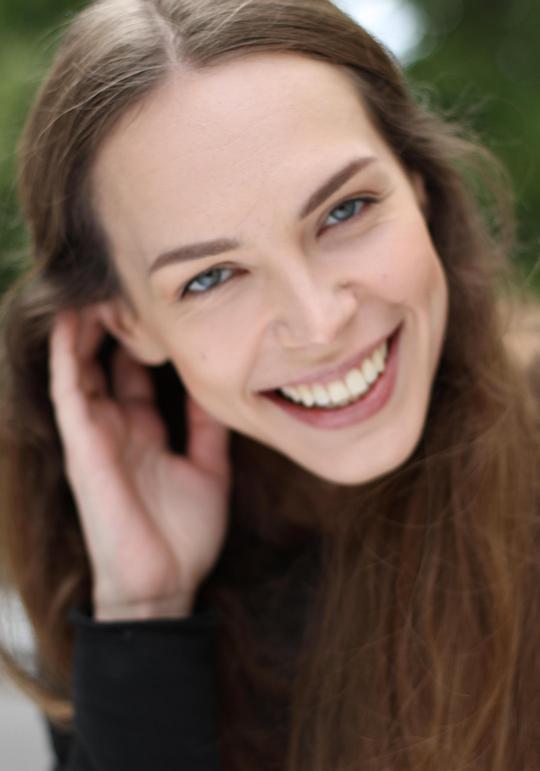 维克特·德门塔维丘特 Vikte Simukauskiene