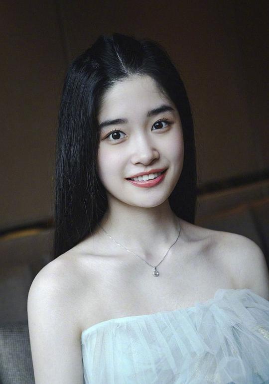 陈童 Tong Chen