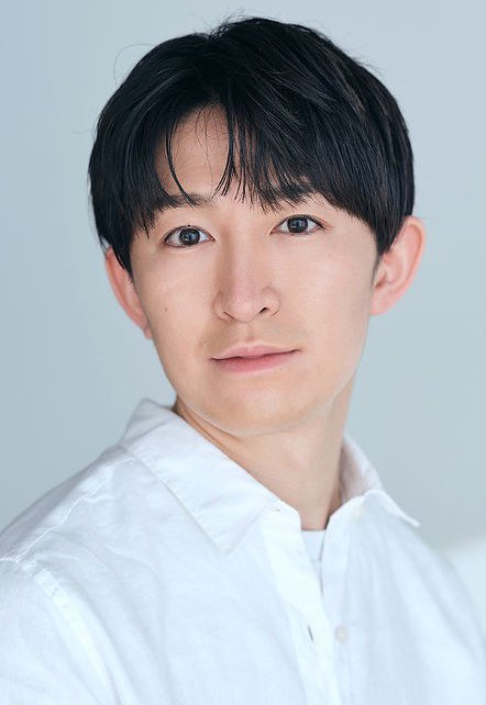 佐藤匠 Takumi Sato