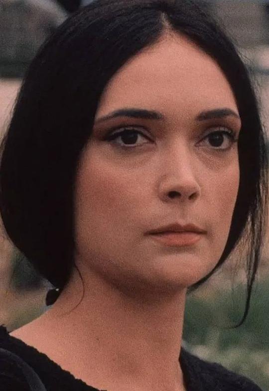 雅克利娜·洛朗 Jacqueline Laurent