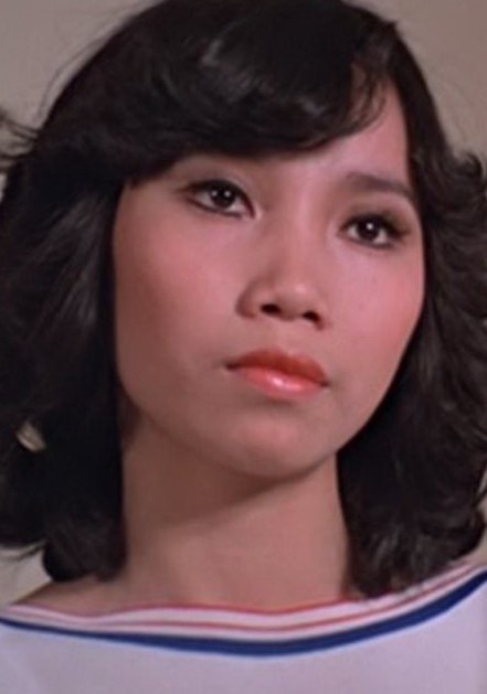 程思 Sze Cheng