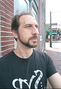 斯蒂芬·詹森 Stephan Jensen