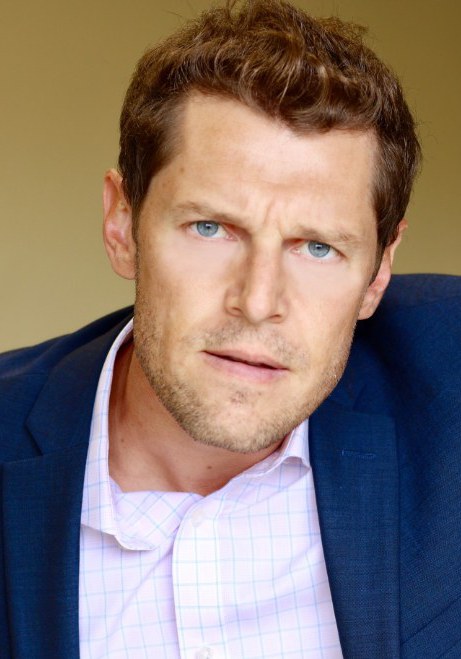 乔·迪亚拉托 Joe Dioletto