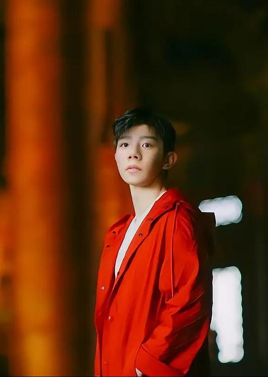 程涛 Tao Cheng