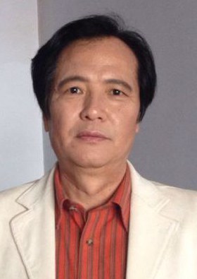 肖绍权 Shaoquan Xiao