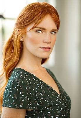 Paige Foskett Paige Foskett