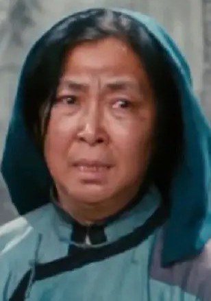 林东升 Dongsheng Lin