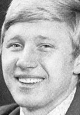 谢苗·莫罗佐夫 Semyon Morozov