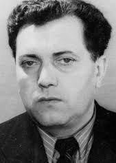 列昂尼德·瓦尔拉莫夫 Leonid Varlamov