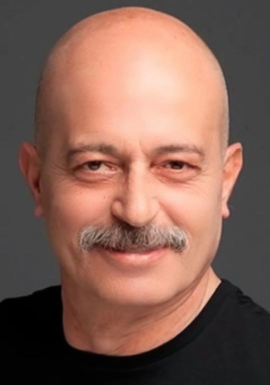 Osman Wöber Osman Wöber