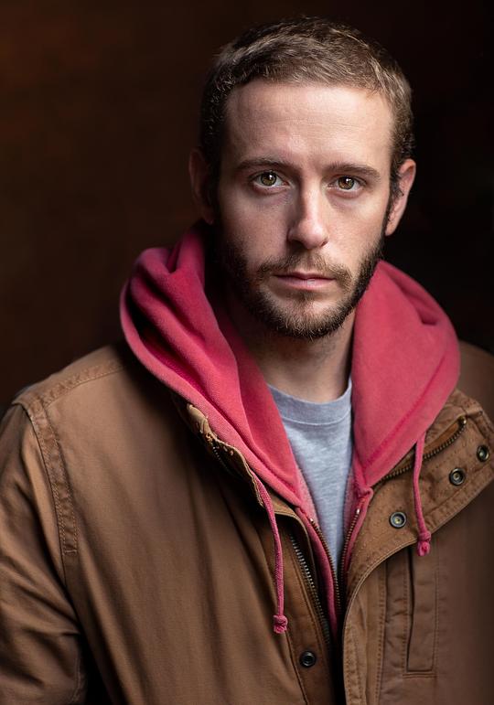 迪伦·奇克 Dylan Cheek