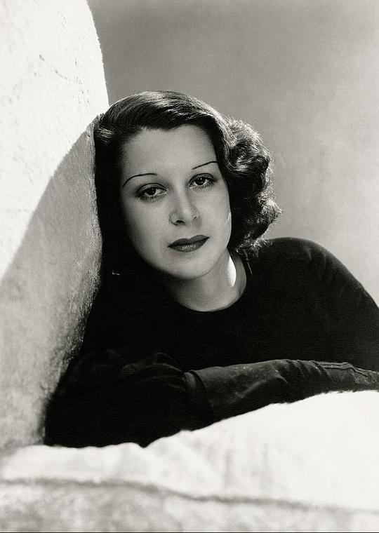 基蒂·卡莱尔 Kitty Carlisle