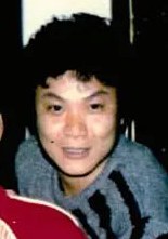 袁振洋 Brandy Yuen
