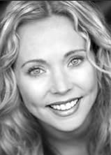 Justine Priestley Justine Priestley