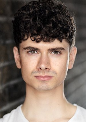 加雷斯·埃文斯 Gareth Evans