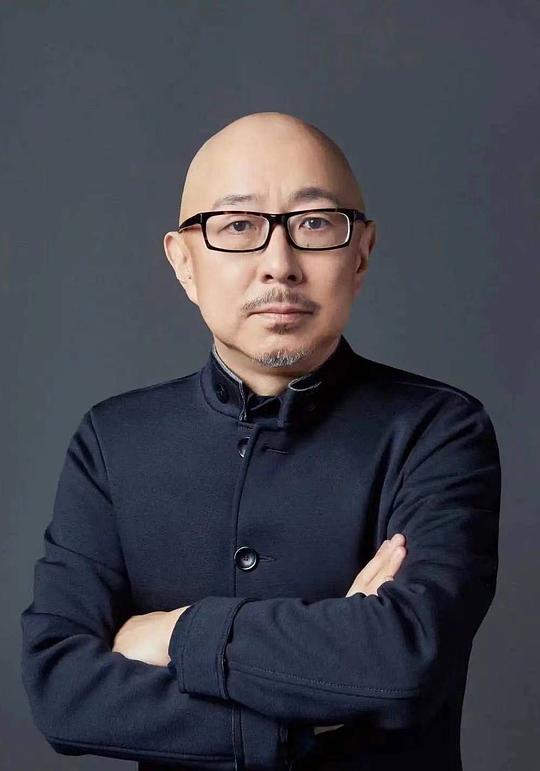 王红卫 Hongwei Wang