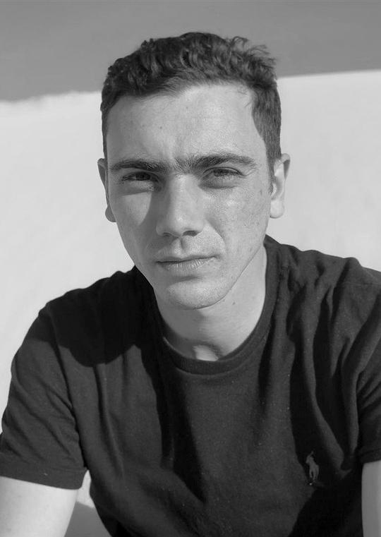 卡莱门特·伯塔尼 Clément Bertani