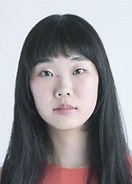 中井千圣 Chisato Nakai