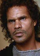 瑞克·阿维莱斯 Rick Aviles