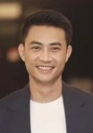 范进禄 Pham Tien Loc