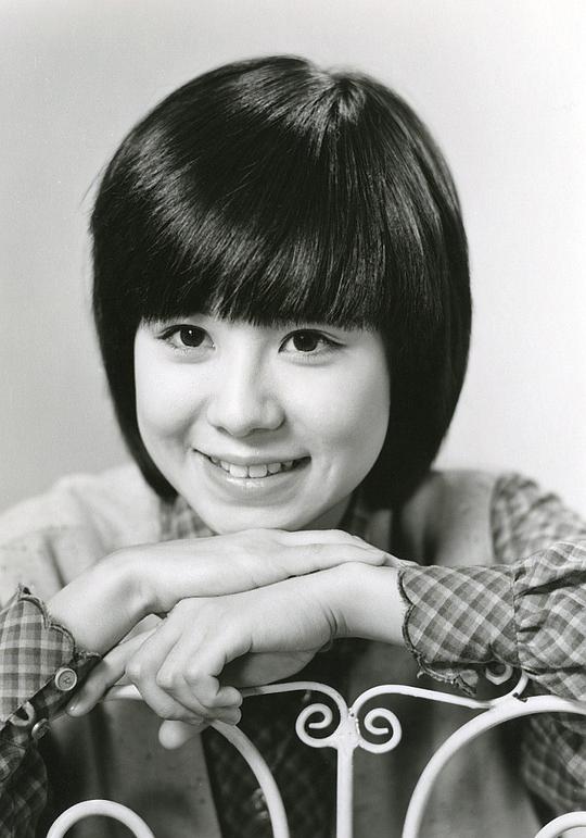 木ノ葉のこ Noko Konoha